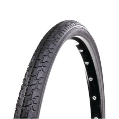 Cauciuc bicicleta Deestone D1006 28x1.75 (47-622) 700x47C strada