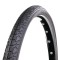 Cauciuc bicicleta Deestone D1006 28x1.75 (47-622) 700x47C strada