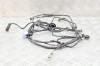Cablaj senzor de parcare spate MERCEDES-BENZ C W205 2016 OEM: A0225452426 13863499