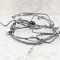 Cablaj senzor de parcare spate MERCEDES-BENZ C W205 2016 OEM: A0225452426 13863499
