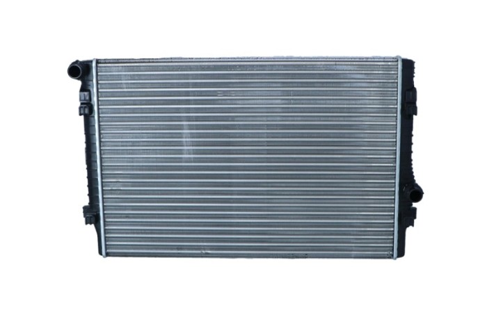 NRF 58437A Economy Class Radiator racire motor