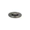 Disc frana MAZDA MX-5 II NB BREMBO 08C13511