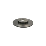 Disc frana MAZDA MX-5 II NB BREMBO 08C13511