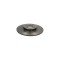 Disc frana MAZDA MX-5 II NB BREMBO 08C13511
