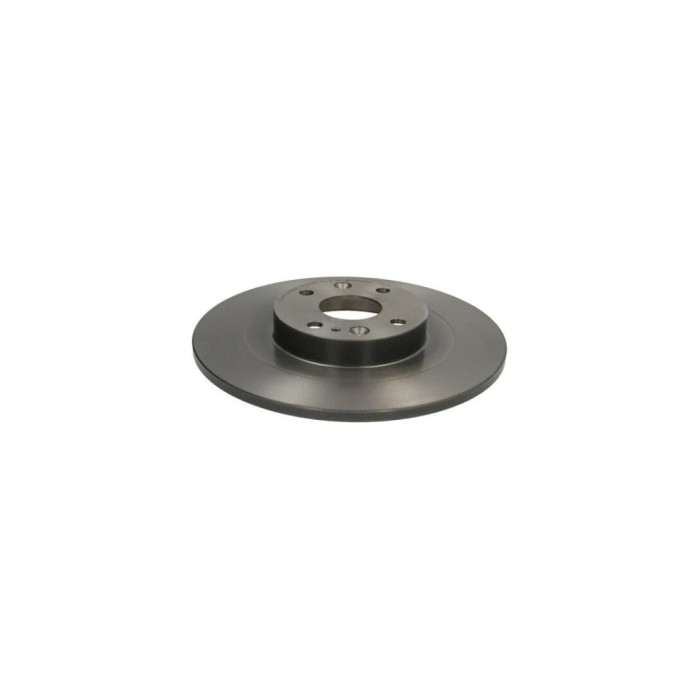 Disc frana MAZDA MX-5 II NB BREMBO 08C13510