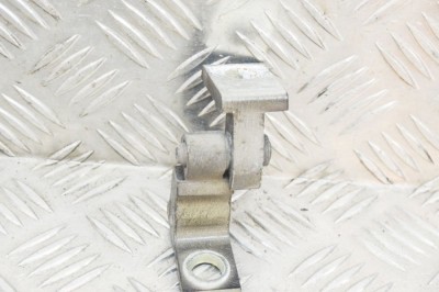 Balama ușă dreapta față SKODA OCTAVIA III 5E3 2016 OEM: 7N0831402A,A046573 13439565 foto