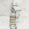 Balama ușă dreapta față SKODA OCTAVIA III 5E3 2016 OEM: 7N0831402A,A046573 13439565