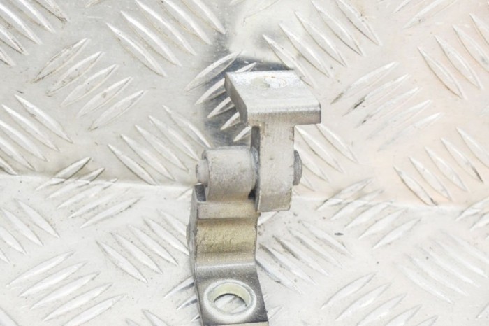 Balama ușă dreapta față SKODA OCTAVIA III 5E3 2016 OEM: 7N0831402A,A046573 13439565