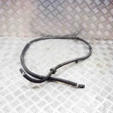 Furtun de lichid de răcire MERCEDES-BENZ E Cabrio A207 2015 OEM: A2078304200 13977679