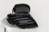 Gura de ventilație planșa de bord HONDA CIVIC X Hatchback FC_, FK 2018 OEM: 77620-TEA-T0-20 27303909