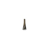 Lac de Unghii Umbrella Beauty Nr. 215 Kaki Verde Sidefat, 11ml - Rezistență &Icirc;ndelungată, Aplicare Ușoară