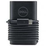 Cumpara ieftin Dell USB-C 90 W AC Adapter with 1m EUR