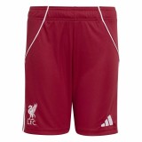 FC Liverpool boxeri pentru copii 25/26 Home - 152