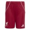 FC Liverpool boxeri pentru copii 25/26 Home - 152
