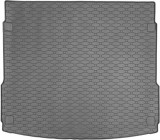 Tavita portbagaj Audi Q5 FY 2017-2024 Rigum