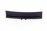 Ornament consola centrală SKODA KAROQ NU7 2020 OEM: 567863617 | 13763659