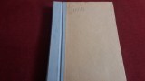 BIBLIOGRAFIA REPUBLICII POPULARE ROMANE 1962 NR 1 -10