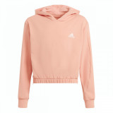 Hanorac adidas G M Cover Up