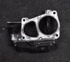 Corp clapetă AUDI A6 4G2, C7, 4GC 2011 OEM: 059129593J059145160Q 2277185