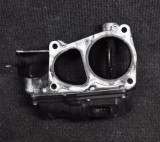 Corp clapetă AUDI A6 4G2, C7, 4GC 2011 OEM: 059129593J059145160Q 2277185