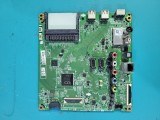 Placa LG 32LM6300 EAX68167602 32" vezi tip ecran in poza
