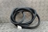 Garnitura ușă st&acirc;nga față FORD PUMA J2K, CF7 2023 OEM: L1TB-S20531-AC | 26388871