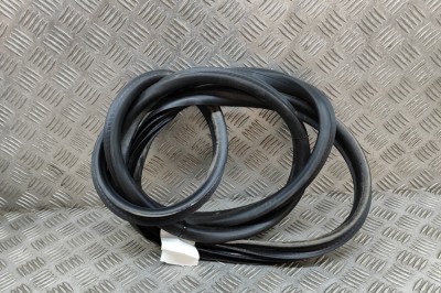 Garnitura ușă st&amp;acirc;nga față FORD PUMA J2K, CF7 2023 OEM: L1TB-S20531-AC | 26388871 foto