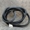 Garnitura ușă st&acirc;nga față FORD PUMA J2K, CF7 2023 OEM: L1TB-S20531-AC | 26388871