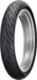 Anvelopa Dunlop GPR-300 fata 120/60ZR17 55W Cod Produs: MX_NEW 03010669PE