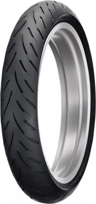 Anvelopa Dunlop GPR-300 fata 110/80ZR18 58W Cod Produs: MX_NEW 03010668PE foto