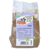 Seminte De In Sparte 250g