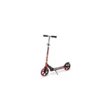 Trotineta Pliabila Otel Frana 88x32x88(-93-98)cm Y2015ROSU JGR