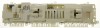 Modul Electronic Masina Spalat Vestel F1B-4103FFF004300000-R-V00.3 22090655 Compatibil Diverse Modele