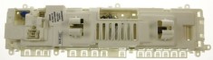 MODUL ELECTRONIC F1B-4103FFF004300000-R-V00.3 22090655 VESTEL
