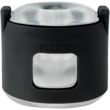 Kiiroo-Powershot Vibrator Masculin de Buzunar-Silicon, 5 Trepte