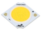 LED COB TRIDONIC 11,9W 4000K 2133lm CRI80 SLE 09MM 1200LM 840 R ADV8