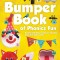 Bumper Book of Phonics Fun