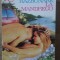 RAZBUNARE LA MANDREGO-TRACY SINCLAIR-110759