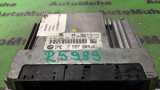 Cumpara ieftin Calculator ecu BMW Seria 1 (2004-&gt;) [E81, E87] 0261209085, Array