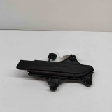 M&acirc;ner exterior ușă st&acirc;nga spate TESLA MODEL X 2016 OEM: 1045157-00-C 23075686