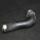 Furtun intercooler st&acirc;nga SKODA OCTAVIAII 1Z3 2005 1800714
