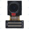 Modulul camerei frontale Huawei 23060255