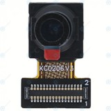 Modulul camerei frontale Huawei 23060255
