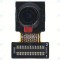 Modulul camerei frontale Huawei 23060255