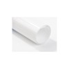 Folie protectie caroserie colorata PPF Alb Lucios cu functie de regenerare si tehnologie eliminare bule 1mx1.52m Cod: PPF-TU054 Automotive TrustedCars, Oem