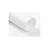 Folie protectie caroserie colorata PPF Alb Lucios cu functie de regenerare si tehnologie eliminare bule 1mx1.52m Cod: PPF-TU054 Automotive TrustedCars, Oem
