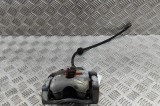 Etrier de fr&acirc;nă dreapta față RENAULT ZOE BFM_ 2015 OEM: 7701208333 31284491