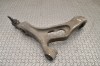 Braț inferior st&acirc;nga față PORSCHE CAYENNE 92A 2012 OEM: 7P0407151C | 14611417