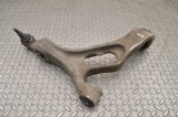 PORSCHE CAYENNE 92A 2012 OEM: 7P0407151C SKU: 14611417