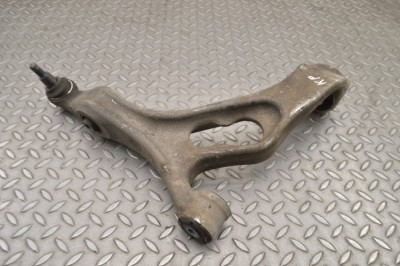 Braț inferior st&amp;acirc;nga față PORSCHE CAYENNE 92A 2012 OEM: 7P0407151C | 14611417 foto
